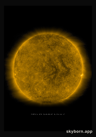 The Sun on 5 October 2018