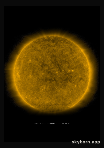 The Sun on 31 October 2018
