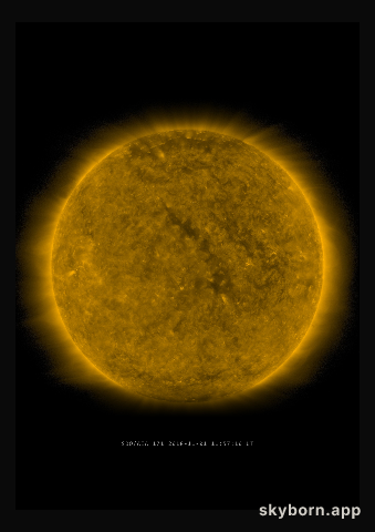 The Sun on 1 November 2018