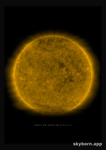 The Sun on 2 November 2018
