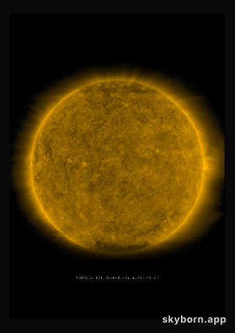 The Sun on 22 November 2018