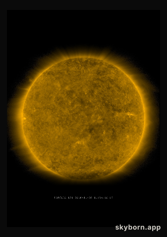 The Sun on 28 November 2018