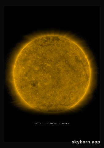 The Sun on 2 December 2018