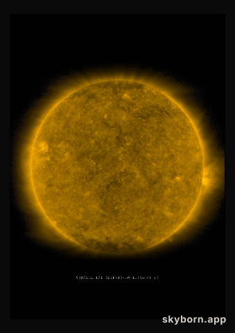 The Sun on 10 December 2018