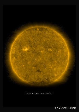 The Sun on 16 December 2018