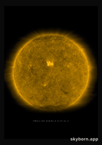The Sun on 18 December 2018
