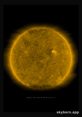 The Sun on 20 December 2018