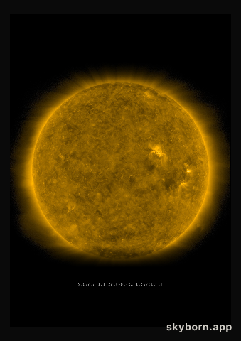 The Sun on 2 January 2019