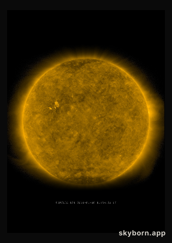 The Sun on 8 January 2019