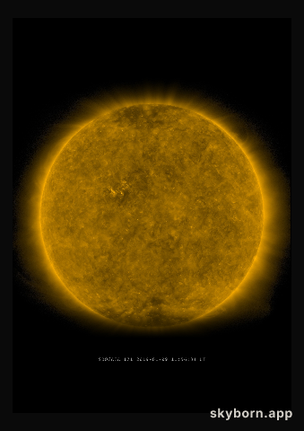 The Sun on 9 January 2019