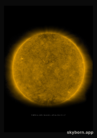 The Sun on 10 January 2019