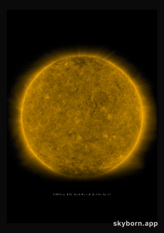 The Sun on 11 January 2019