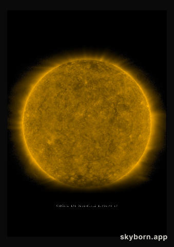 The Sun on 12 January 2019