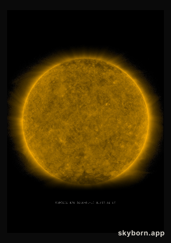 The Sun on 13 January 2019
