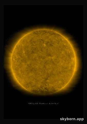 The Sun on 14 January 2019