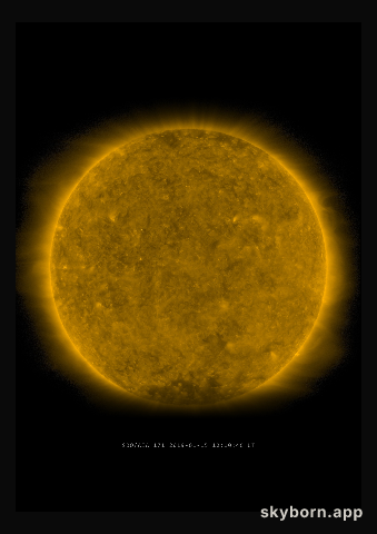The Sun on 15 January 2019