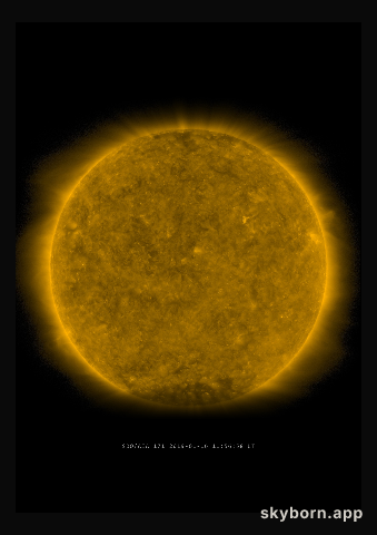 The Sun on 16 January 2019