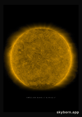 The Sun on 17 January 2019