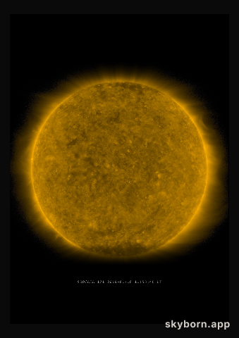 The Sun on 18 January 2019