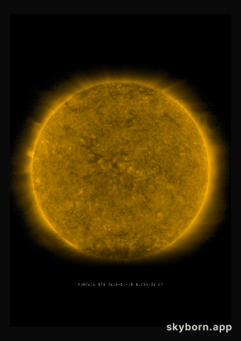 The Sun on 19 January 2019