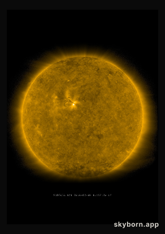 The Sun on 6 February 2019