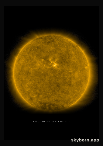 The Sun on 7 February 2019