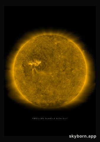 The Sun on 18 February 2019