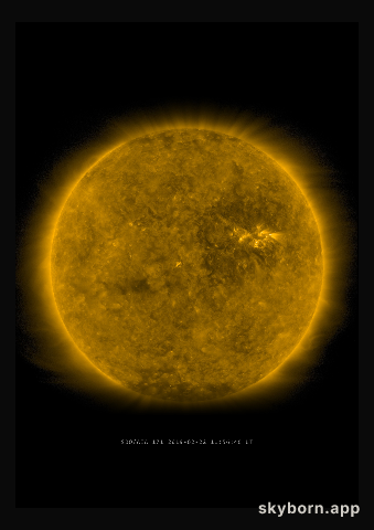 The Sun on 22 February 2019
