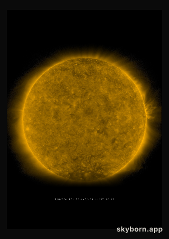 The Sun on 27 February 2019
