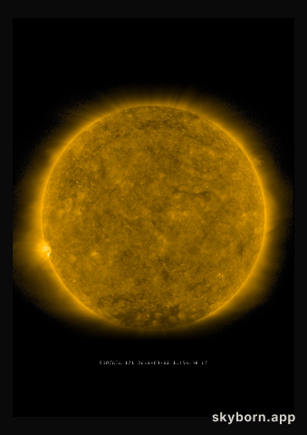 The Sun on 2 March 2019