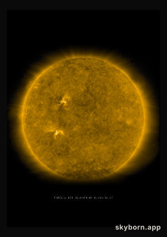 The Sun on 6 March 2019
