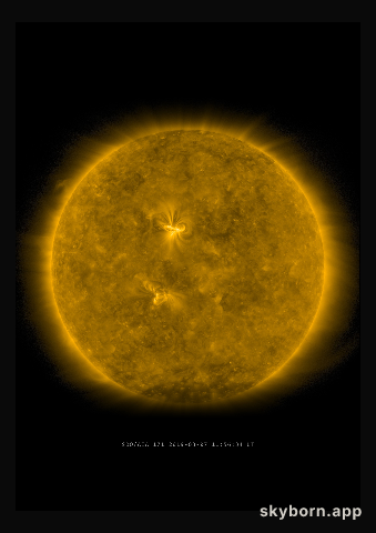 The Sun on 7 March 2019