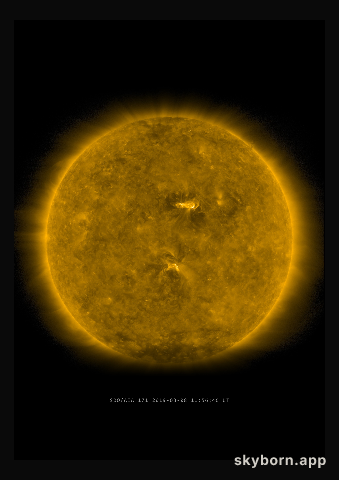 The Sun on 8 March 2019