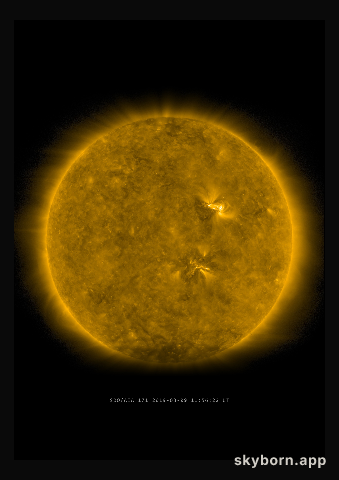The Sun on 9 March 2019