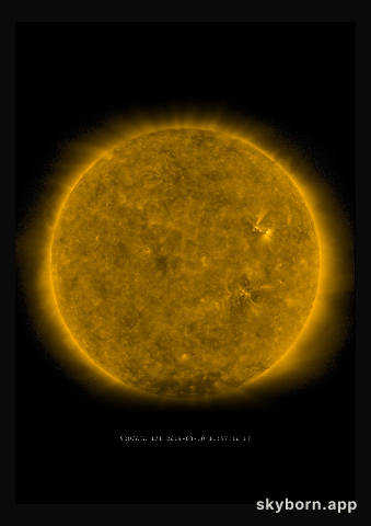 The Sun on 10 March 2019