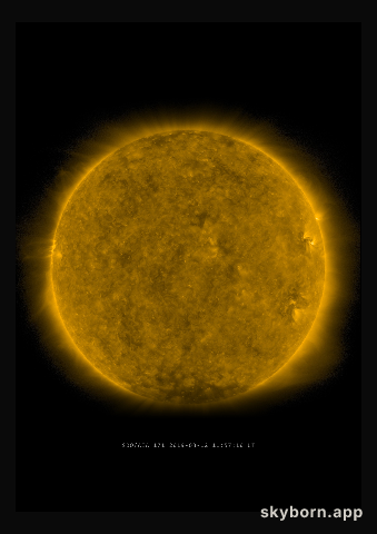 The Sun on 12 March 2019