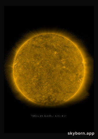 The Sun on 13 March 2019