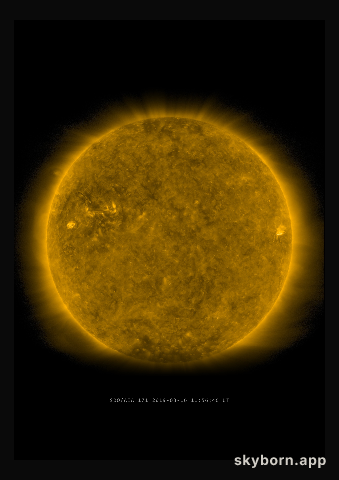 The Sun on 16 March 2019