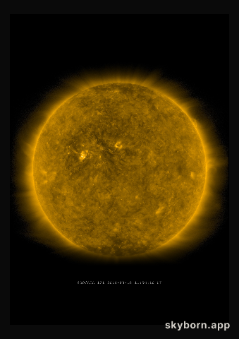 The Sun on 18 March 2019