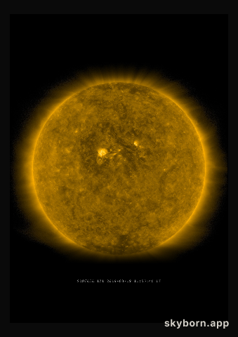 The Sun on 19 March 2019