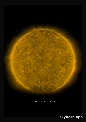 The Sun on 28 March 2019
