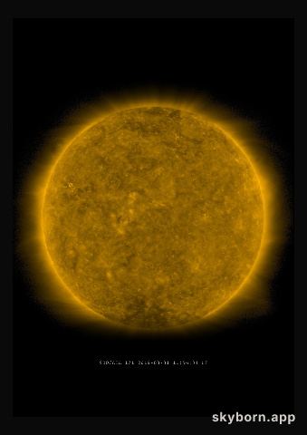 The Sun on 31 March 2019