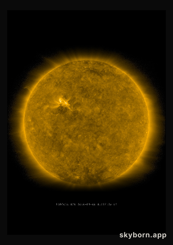 The Sun on 2 April 2019