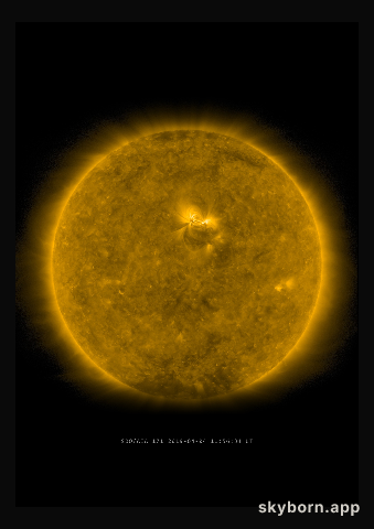 The Sun on 4 April 2019