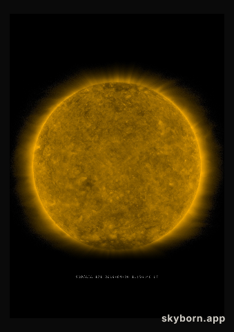 The Sun on 26 April 2019