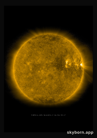 The Sun on 15 May 2019