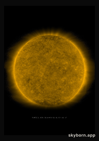 The Sun on 22 May 2019