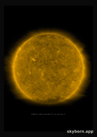 The Sun on 27 May 2019