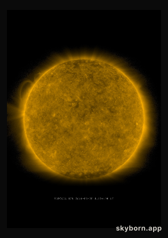 The Sun on 28 May 2019