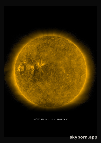 The Sun on 4 June 2019